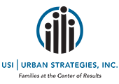 Our AMAZING Partners (89 and Counting) 76 USI Full Logo Color 170x120 1 Our AMAZING Partners (89 and Counting) One Westside Partners
