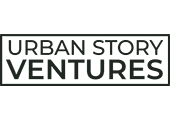 Our AMAZING Partners (89 and Counting) 75 Urban Story Ventures Logo 170x120 1 Our AMAZING Partners (89 and Counting) One Westside Partners