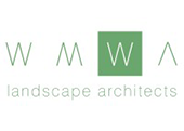 Our AMAZING Partners (89 and Counting) 78 WMWA logo 170x120 1 Our AMAZING Partners (89 and Counting) One Westside Partners