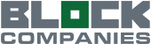 Our AMAZING Partners (89 and Counting) 9 cropped Block Companies Logo 170 wide Our AMAZING Partners (89 and Counting) One Westside Partners