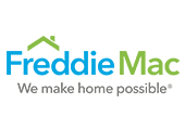 Our AMAZING Partners (89 and Counting) 38 freddie mac logo 170x120 1 Our AMAZING Partners (89 and Counting) One Westside Partners