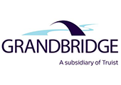 Our AMAZING Partners (89 and Counting) 42 grandbridge real estate capital 170x120 1 Our AMAZING Partners (89 and Counting) One Westside Partners