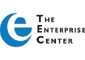 Our AMAZING Partners (89 and Counting) 69 logo enterprise center 170x120 1 Our AMAZING Partners (89 and Counting) One Westside Partners