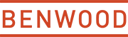Our AMAZING Partners (89 and Counting) 8 logo benwood Our AMAZING Partners (89 and Counting) One Westside Partners