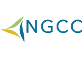 Our AMAZING Partners (89 and Counting) 56 ngcc logo1 Our AMAZING Partners (89 and Counting) One Westside Partners