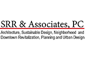 Our AMAZING Partners (89 and Counting) 67 srr Our AMAZING Partners (89 and Counting) One Westside Partners
