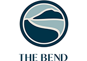Our AMAZING Partners (89 and Counting) 70 the bendlogo 170x120 1 Our AMAZING Partners (89 and Counting) One Westside Partners