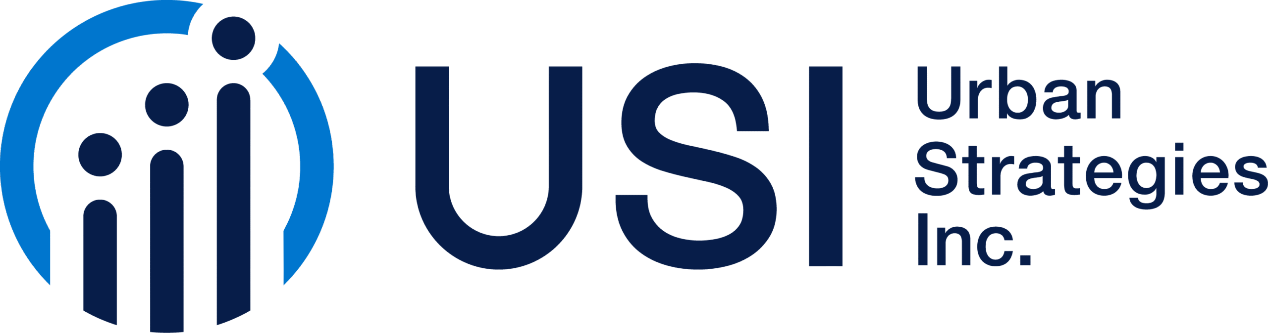 USI PrimaryLogo FullColor RGB 2 scaled Urban Strategies Inc One Westside Urban Strategies