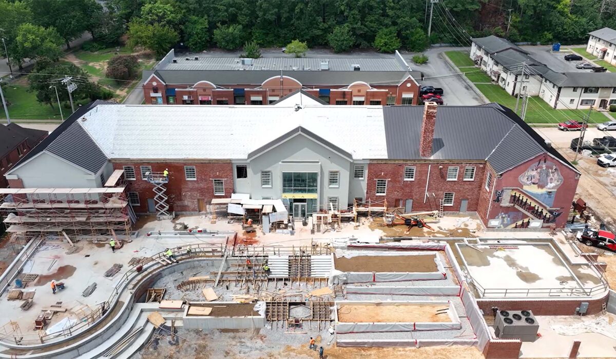 JAH 3 August 2025 web Service Provider Network Meeting One Westside