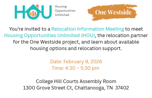 Screenshot 2026 02 09 092545 Resident Meet and Greet with Housing Opportunities Unlimited One Westside