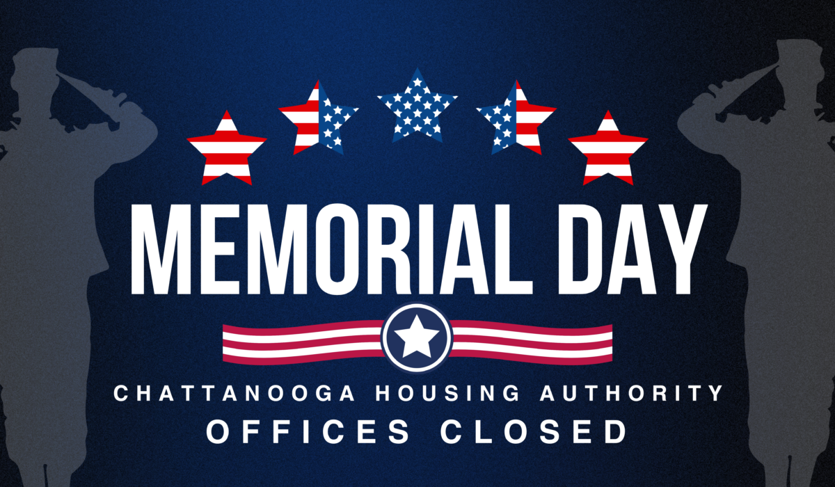 Offices Closed Offices Closed for Memorial Day One Westside