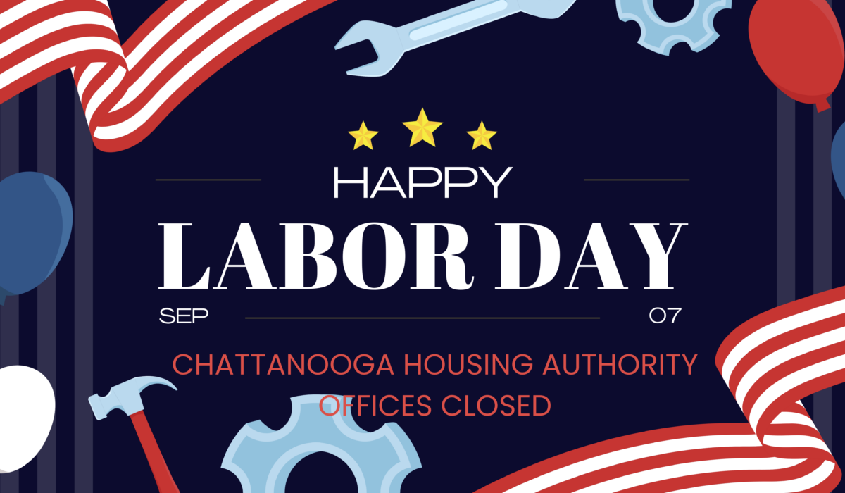 Offices Closed 3 Offices Closed for Labor Day One Westside