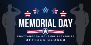 Offices Closed Offices Closed for Memorial Day One Westside