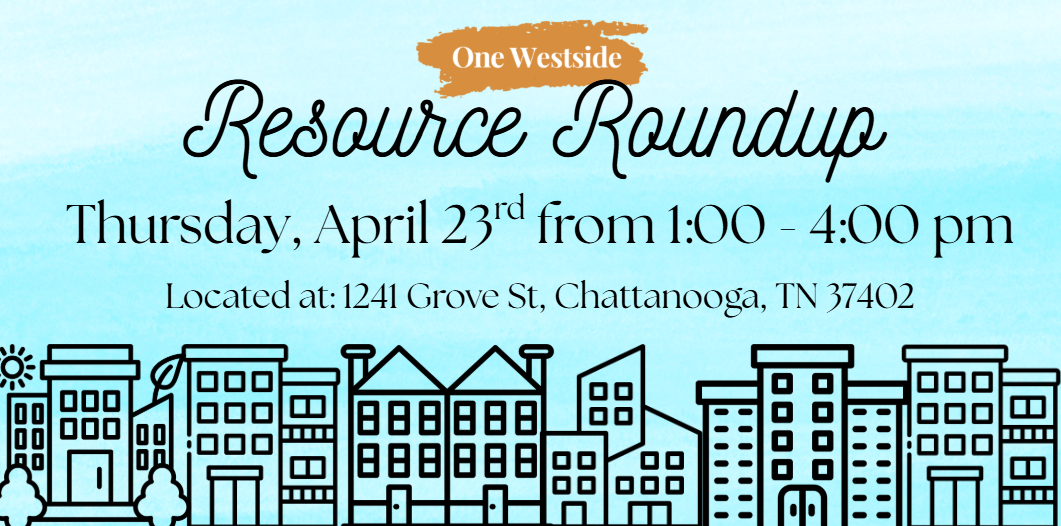 Screenshot 2026 03 25 105834 Resource Roundup One Westside