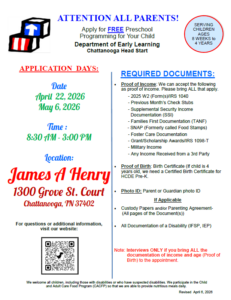 Screenshot 2026 04 13 125936 Head Start Application Day One Westside