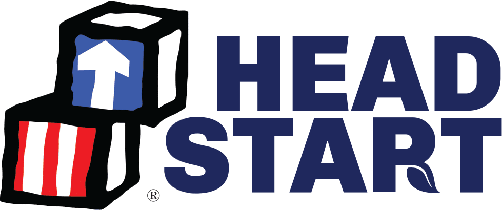 head start logo Head Start Application Day One Westside
