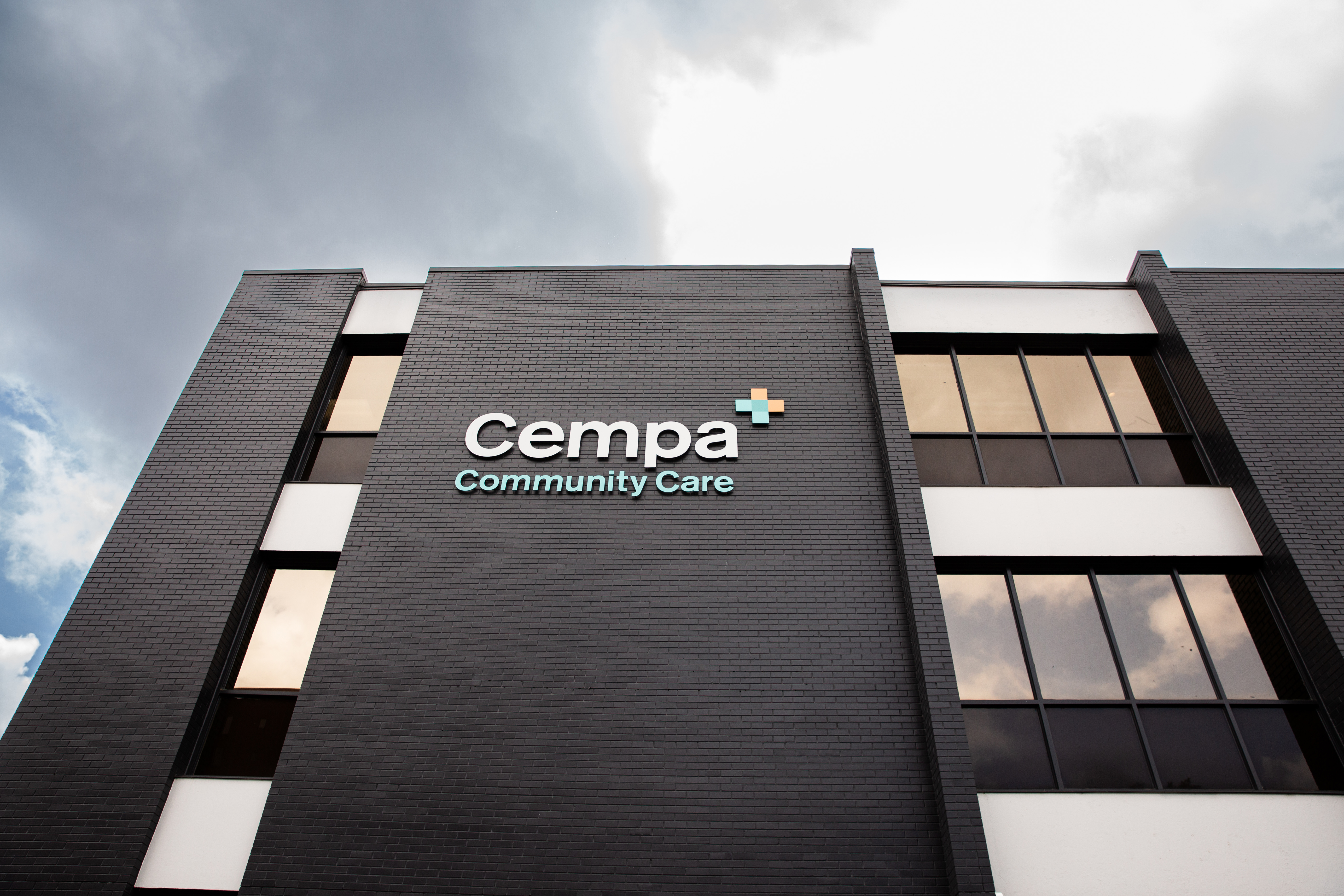 May Partner Spotlight: CEMPA Community care 1 Cempa InteriorExteriorPortraits 3 1 May Partner Spotlight: CEMPA Community care One Westside